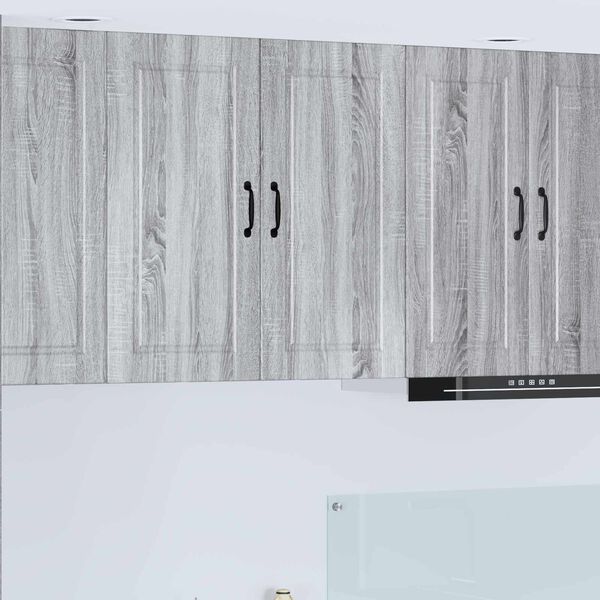 Viser 2 av 12 produktbilde(r)