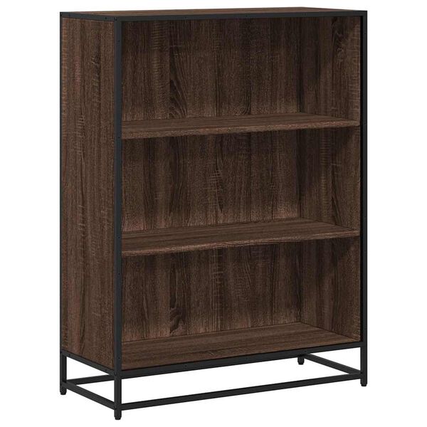 Viser 1 av 10 produktbilde(r)