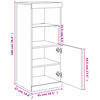 Miniatyrbilde av produktet 16 av 17