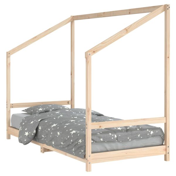 Viser 1 av 9 produktbilde(r)