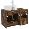 Miniatyrbilde av produktet 6 av 11