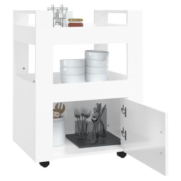 Viser 4 av 9 produktbilde(r)