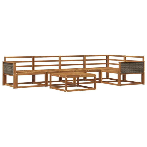Viser 1 av 10 produktbilde(r)