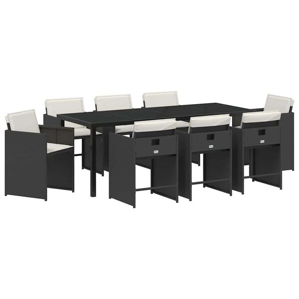 Viser 1 av 11 produktbilde(r)