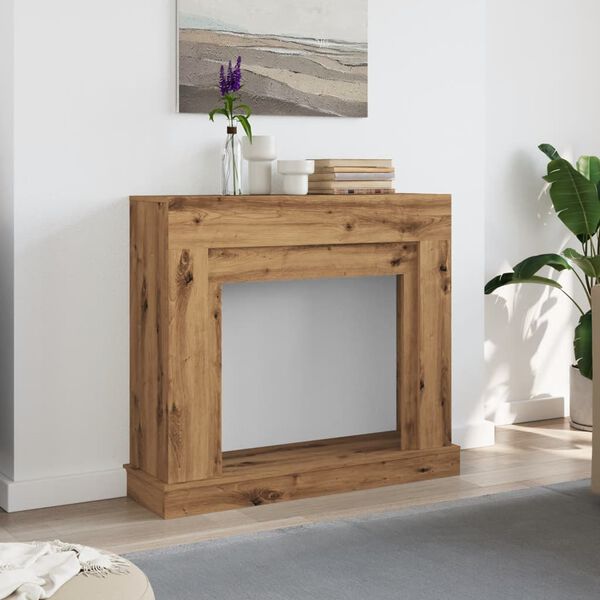 Viser 3 av 10 produktbilde(r)