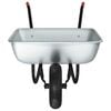 Miniatyrbilde av produktet 5 av 11