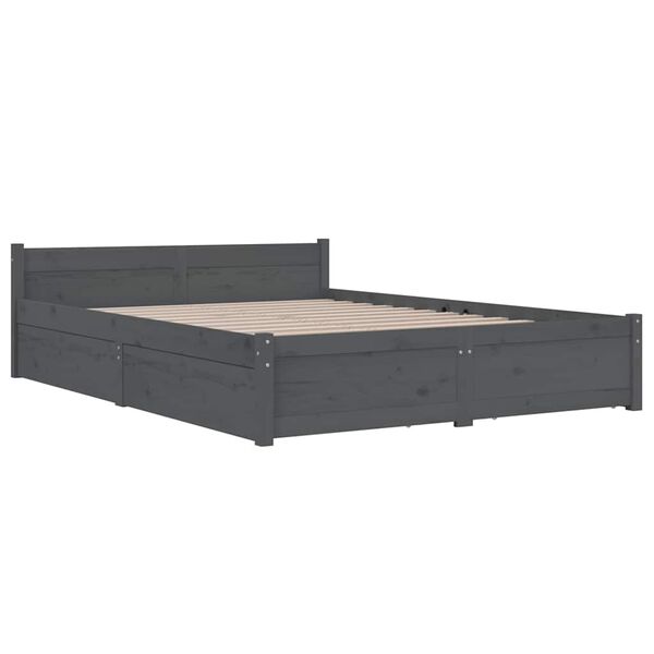 Viser 4 av 12 produktbilde(r)