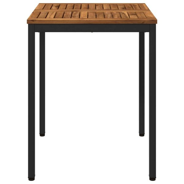 Viser 3 av 8 produktbilde(r)