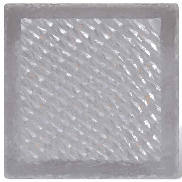 Viser 4 av 9 produktbilde(r)