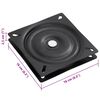 Miniatyrbilde av produktet 20 av 20