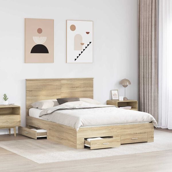 Viser 3 av 14 produktbilde(r)