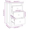 Miniatyrbilde av produktet 11 av 12