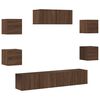 Brown_oak