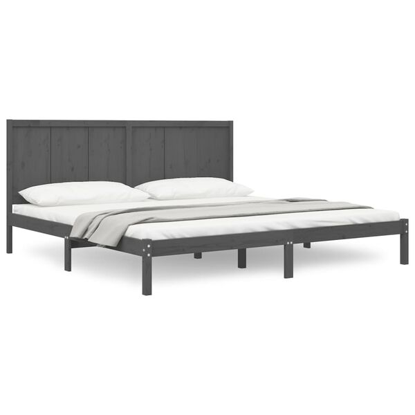 Viser 1 av 5 produktbilde(r)