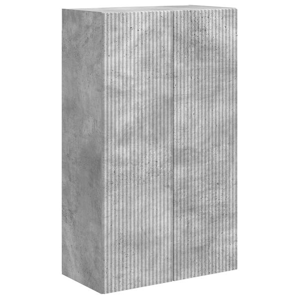 Viser 1 av 13 produktbilde(r)