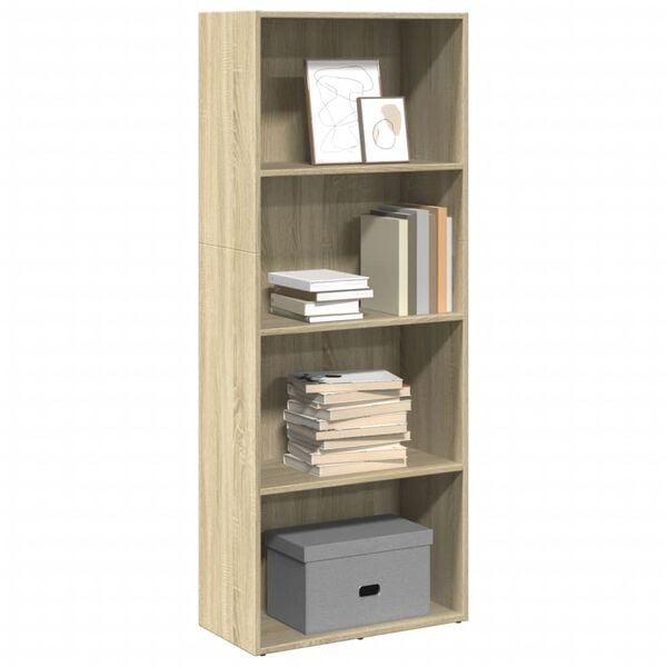 Viser 2 av 10 produktbilde(r)