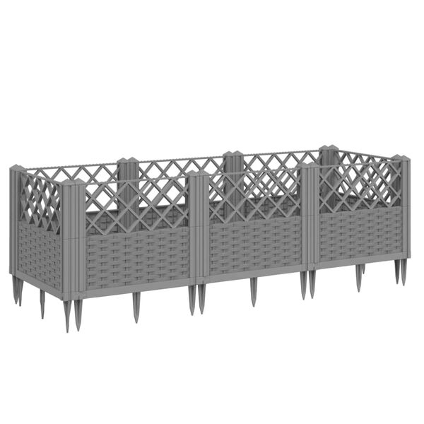 Viser 1 av 8 produktbilde(r)