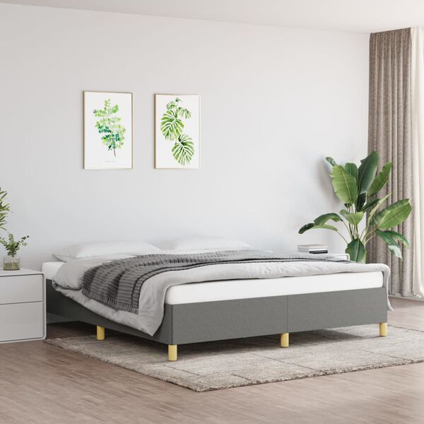 Viser 2 av 10 produktbilde(r)