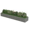 Miniatyrbilde av produktet 4 av 8