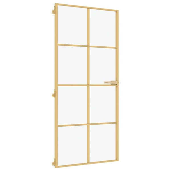 Viser 3 av 10 produktbilde(r)