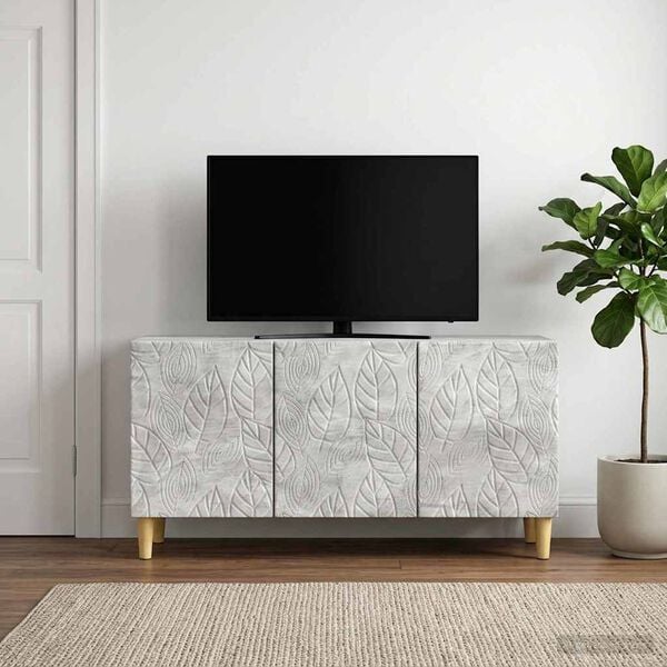 Viser 2 av 11 produktbilde(r)