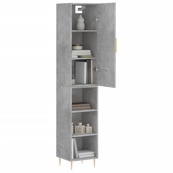 Viser 3 av 14 produktbilde(r)