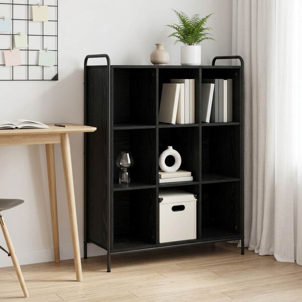 Viser 2 av 8 produktbilde(r)