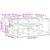 Miniatyrbilde av produktet 10 av 10