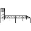 Miniatyrbilde av produktet 6 av 9