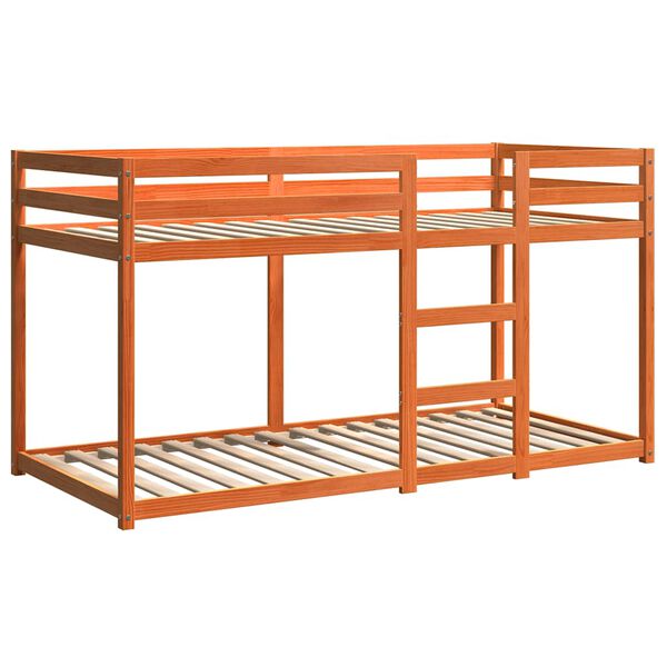 Viser 3 av 9 produktbilde(r)