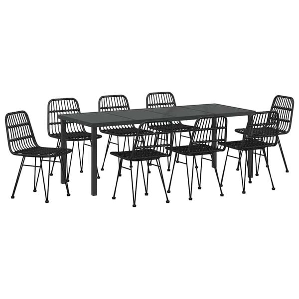 Viser 1 av 11 produktbilde(r)