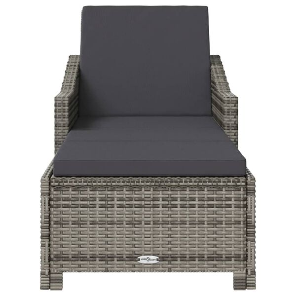 Viser 3 av 9 produktbilde(r)