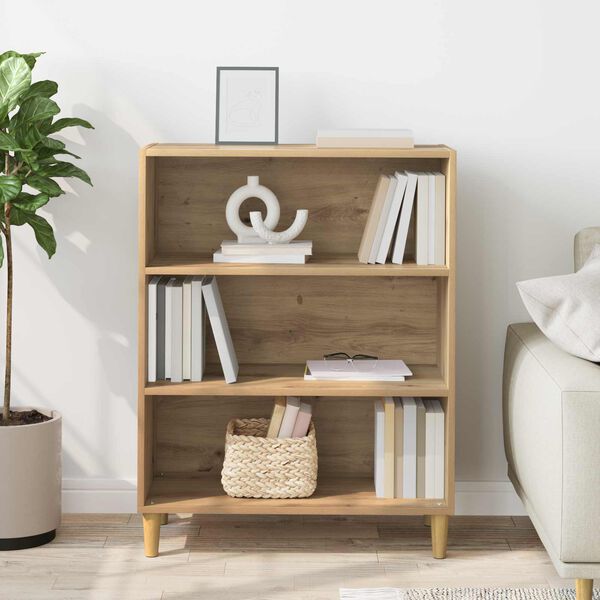 Viser 4 av 12 produktbilde(r)