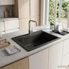 Miniatyrbilde av produktet 2 av 9