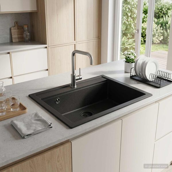 Viser 2 av 9 produktbilde(r)