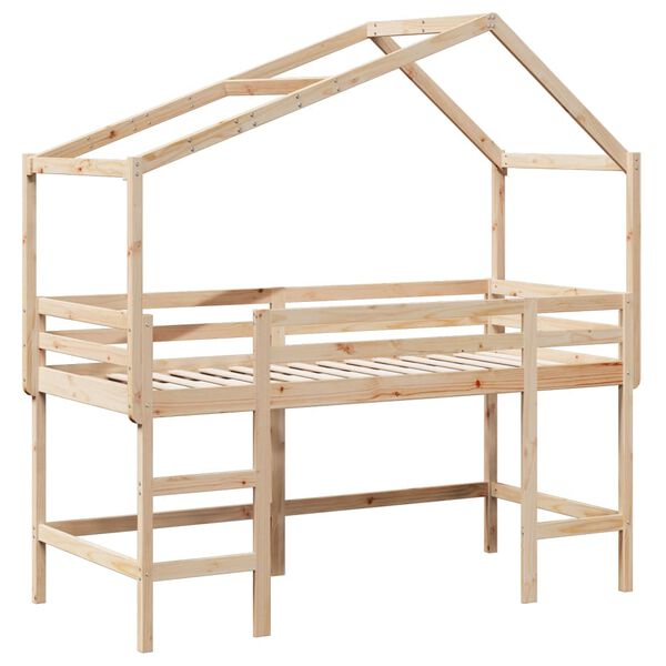 Viser 3 av 13 produktbilde(r)