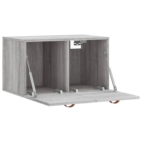 Viser 4 av 12 produktbilde(r)