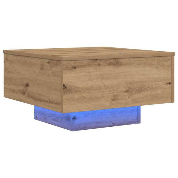 Viser 4 av 11 produktbilde(r)