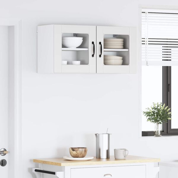 Viser 4 av 13 produktbilde(r)