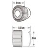 Miniatyrbilde av produktet 6 av 6