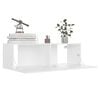 Miniatyrbilde av produktet 4 av 13