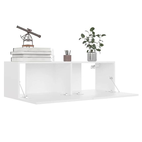 Viser 4 av 13 produktbilde(r)