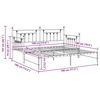 Miniatyrbilde av produktet 12 av 15