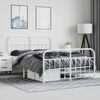 Miniatyrbilde av produktet 4 av 10