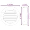 Miniatyrbilde av produktet 11 av 11