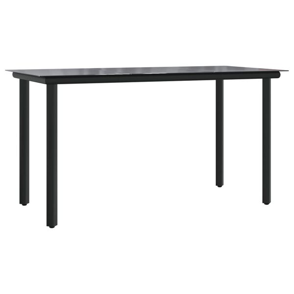 Viser 4 av 7 produktbilde(r)