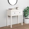 Miniatyrbilde av produktet 2 av 11