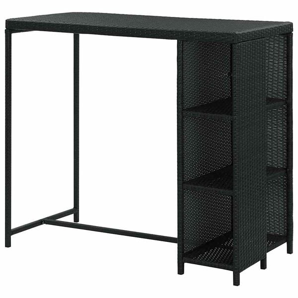 Viser 4 av 8 produktbilde(r)