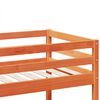 Miniatyrbilde av produktet 8 av 11