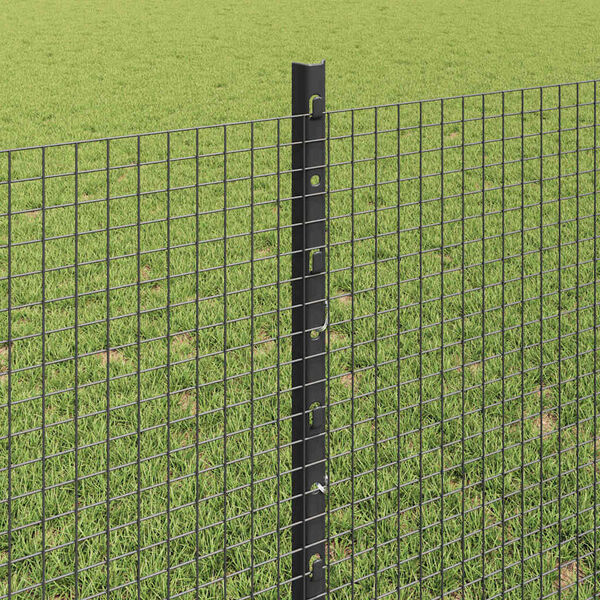 Viser 4 av 13 produktbilde(r)
